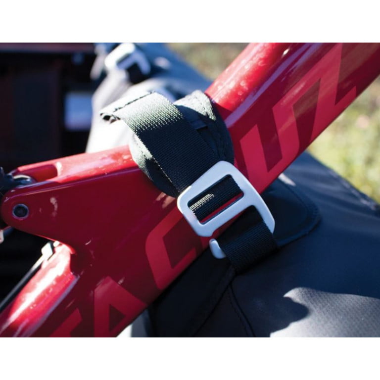 YAKIMA GATEKEEPER EVO MEDIUM SHADOW BIKE PAD