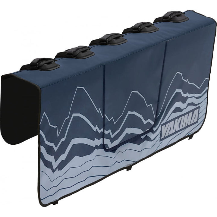 YAKIMA GATEKEEPER EVO MEDIUM SHADOW BIKE PAD