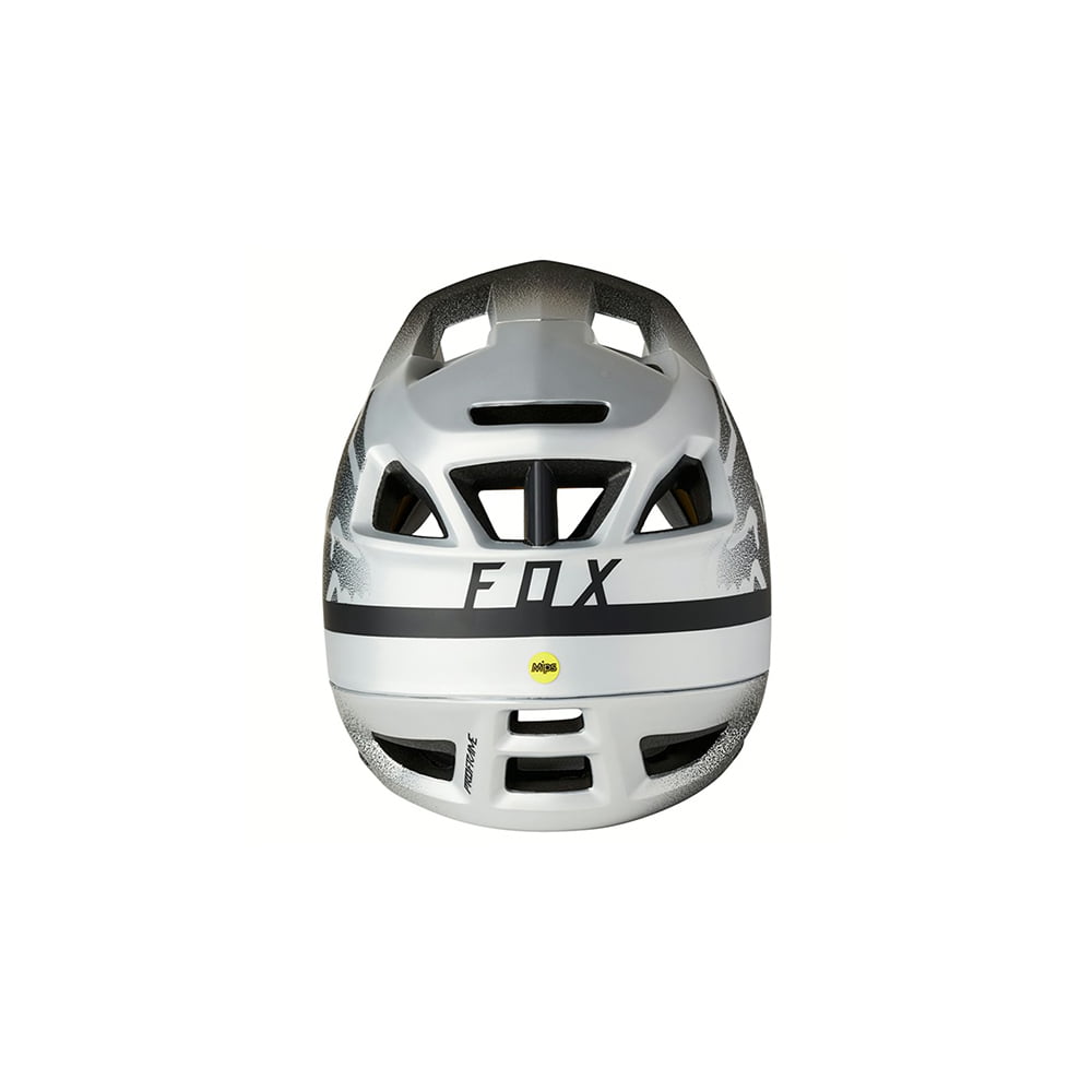 Fox Proframe MIPS Helmet '21