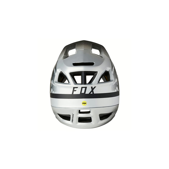 Fox Proframe MIPS Helmet '21