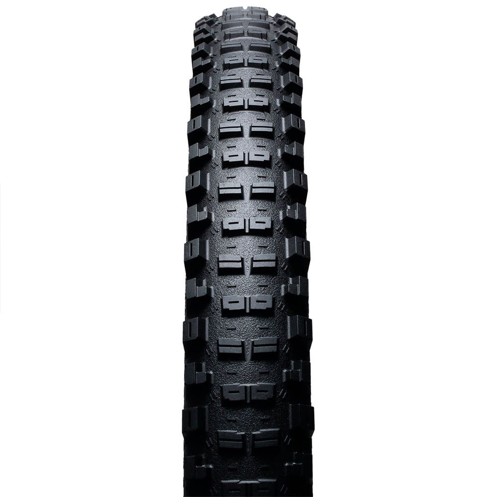 Tyre GoodYear Newton-ST EN Ultimate Tubeless R/T 29x2.6 Blk - Folding