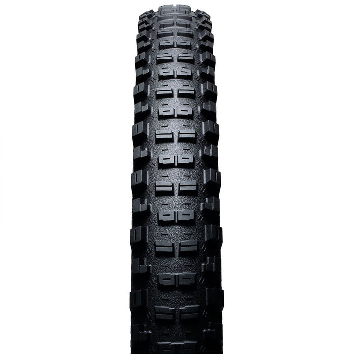 Tyre GoodYear Newton-ST EN Ultimate Tubeless R/T 29x2.6 Blk - Folding