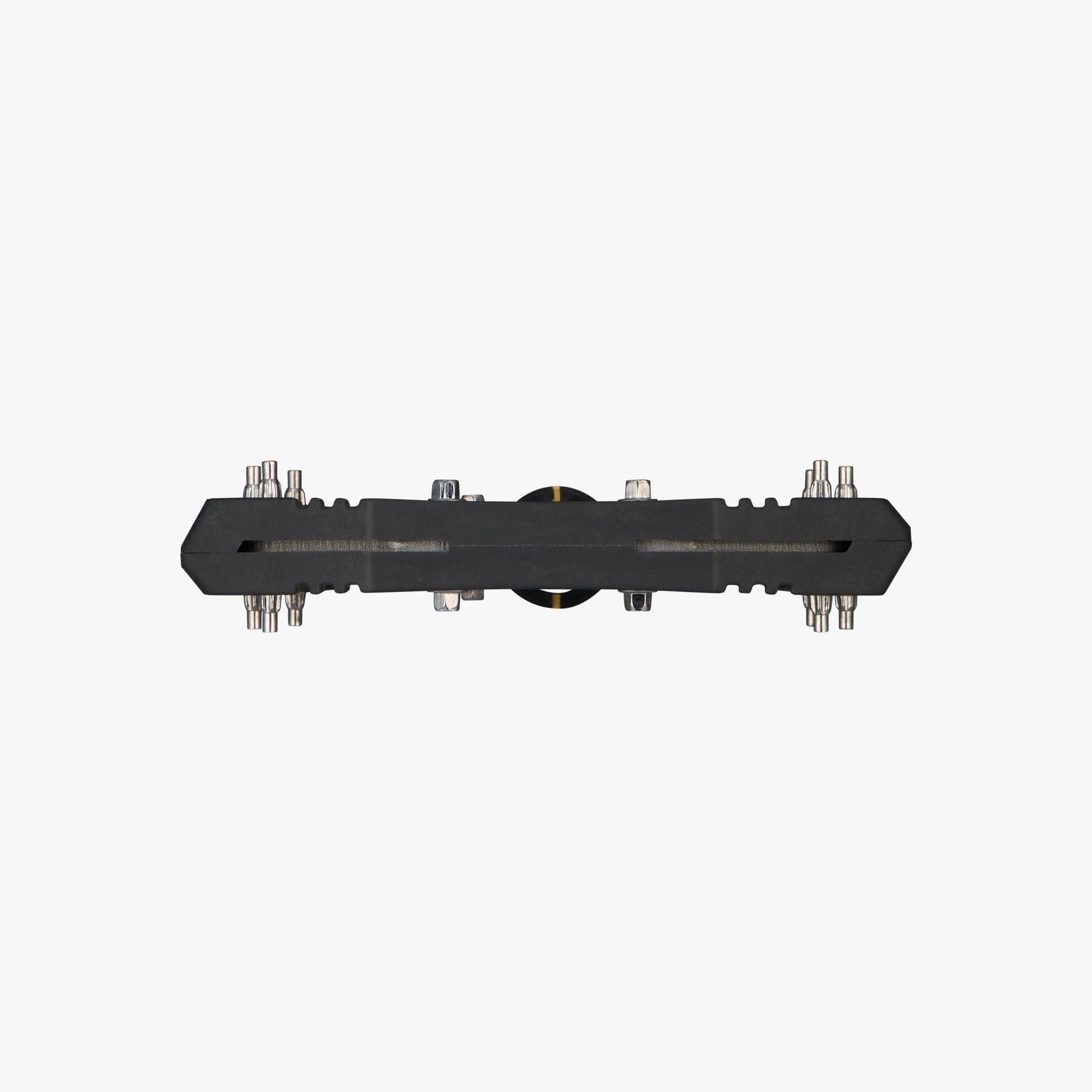 Pedal Shimano Saint Flat Platform Downhill/Enduro PD-G8040