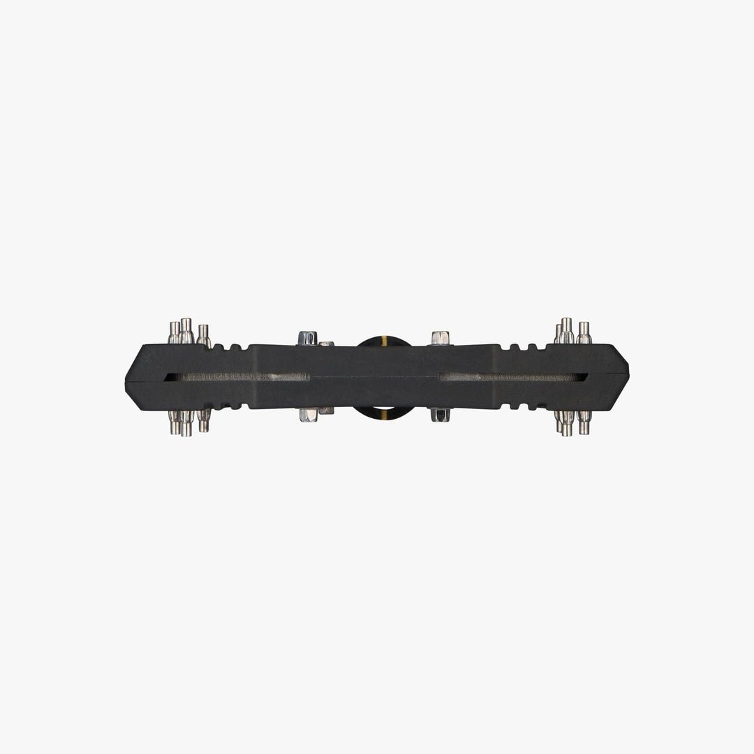 Pedal Shimano Saint Flat Platform Downhill/Enduro PD-G8040