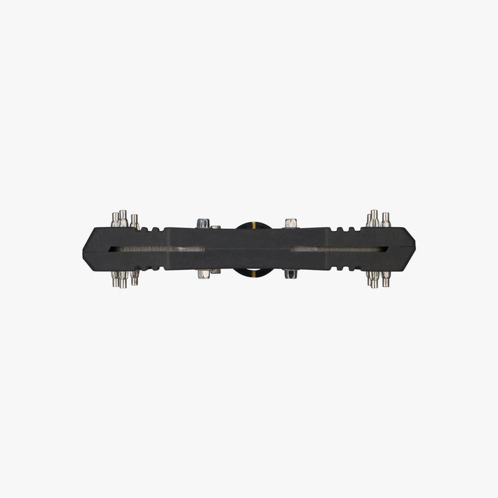 Pedal Shimano Saint Flat Platform Downhill/Enduro PD-G8040