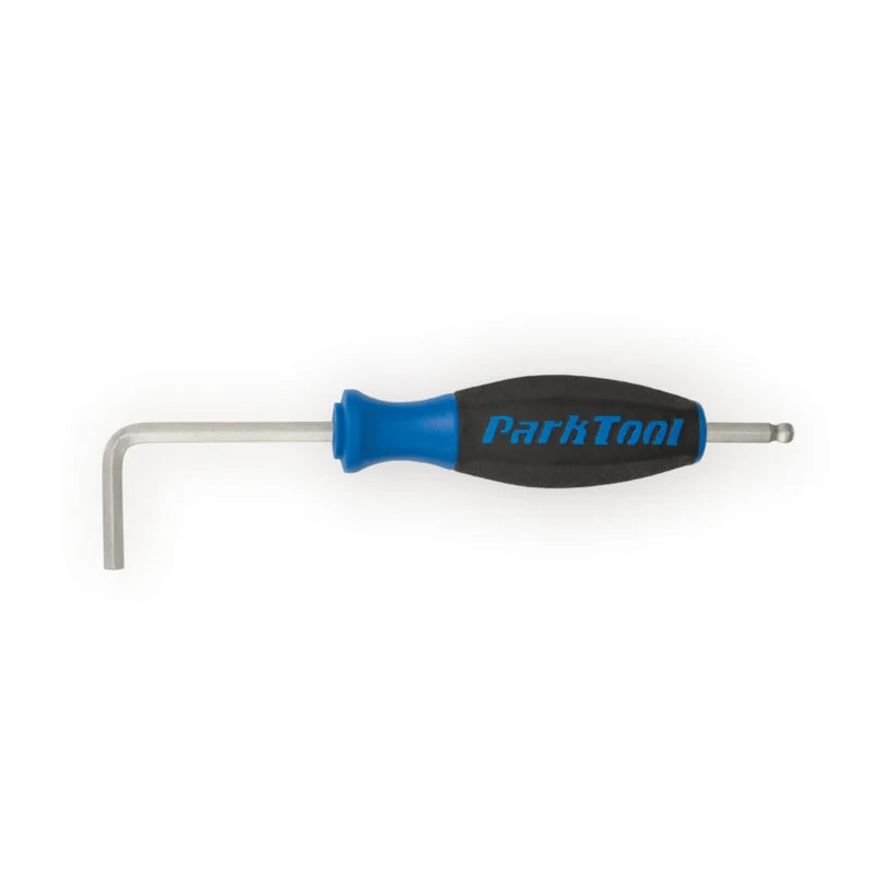 Tool Park Hex 6mm HT-6