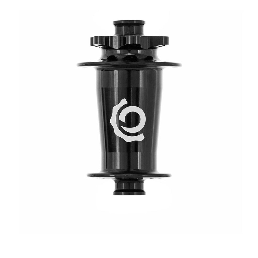 Hubset Industry Nine Hydra Classic MTN 32H Boost