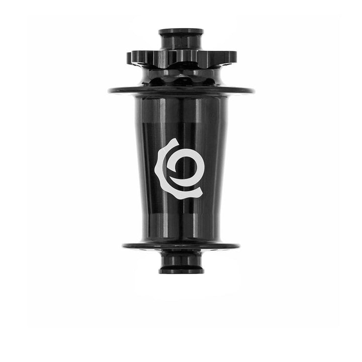 Hubset Industry Nine Hydra Classic MTN 32H Boost
