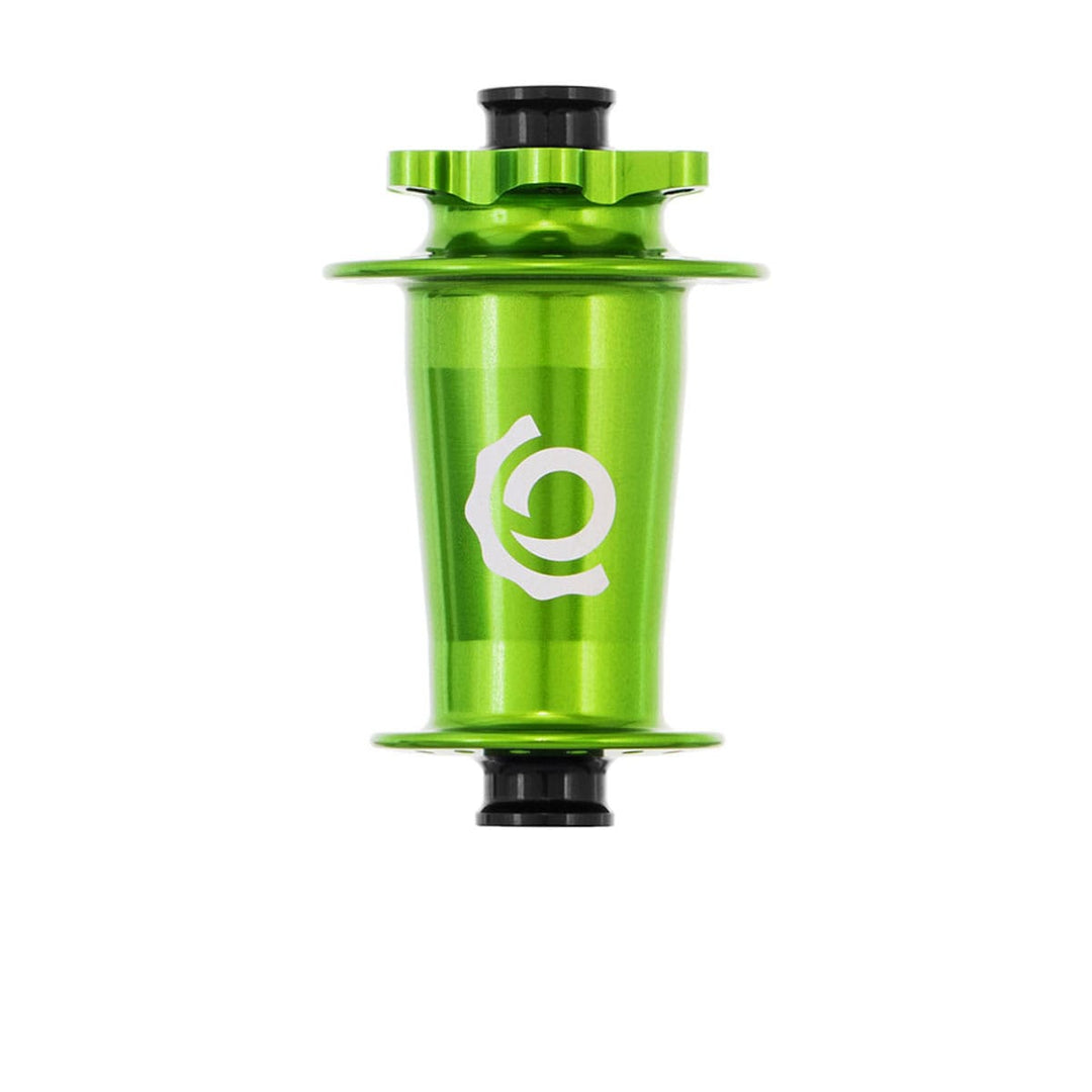 Hubset Industry Nine Hydra Classic MTN 32H Boost