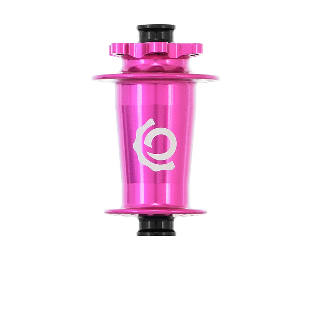 Hubset Industry Nine Hydra Classic MTN 32H Boost