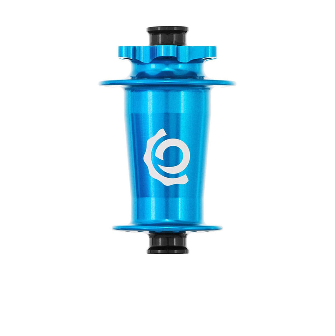 Hubset Industry Nine Hydra Classic MTN 32H Boost
