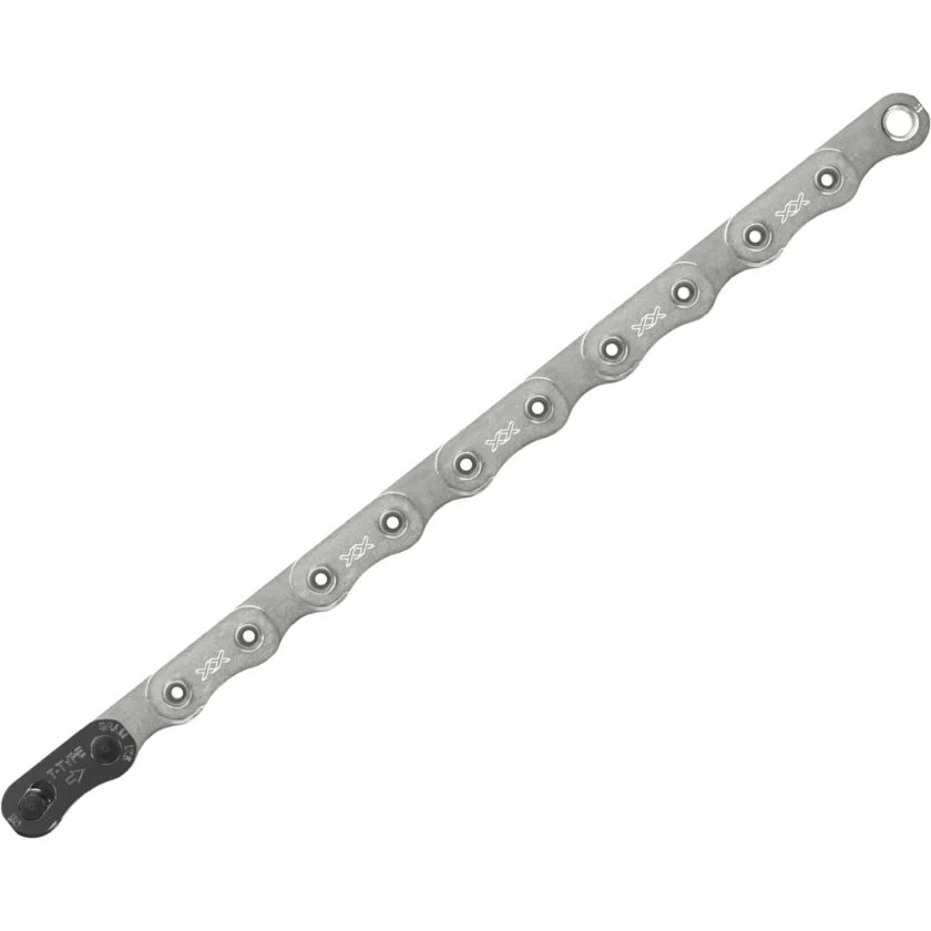 Chain SRAM XX Transmission EAGLE 126 HollowPin