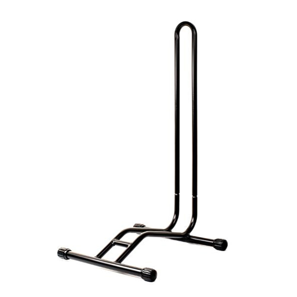 Bike Storage Super Stand KWT 2.8” Black