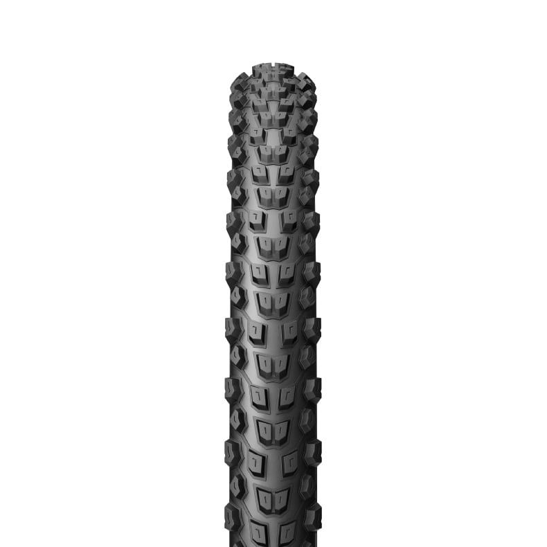 Tyre Pirelli Scorpion Enduro Soft Terrain 29x2.6 TLR