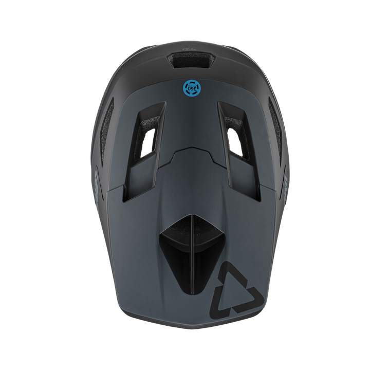 Full Face Helmet - LEATT MTB GRAVITY 4.0