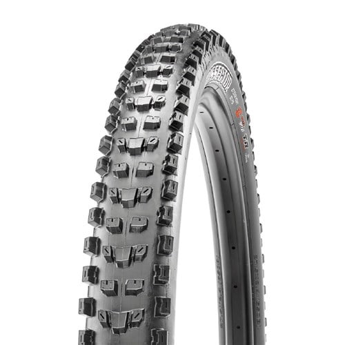 Tyre Maxxis Dissector 2 29x2.4 DD 3CT