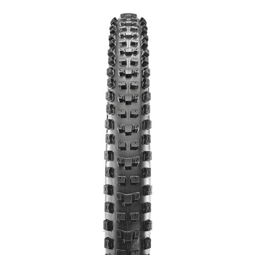 Tyre Maxxis Dissector 2 29x2.4 DD 3CT