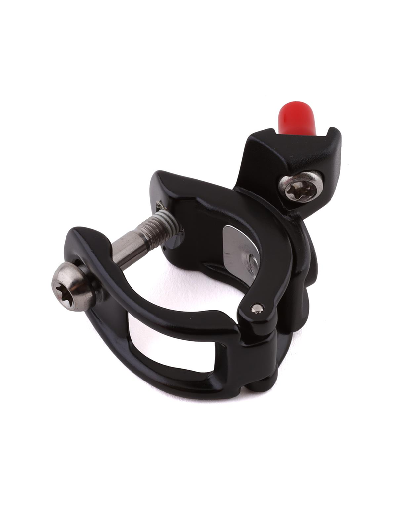 SRAM MMX Clamp Right (Matchmaker)