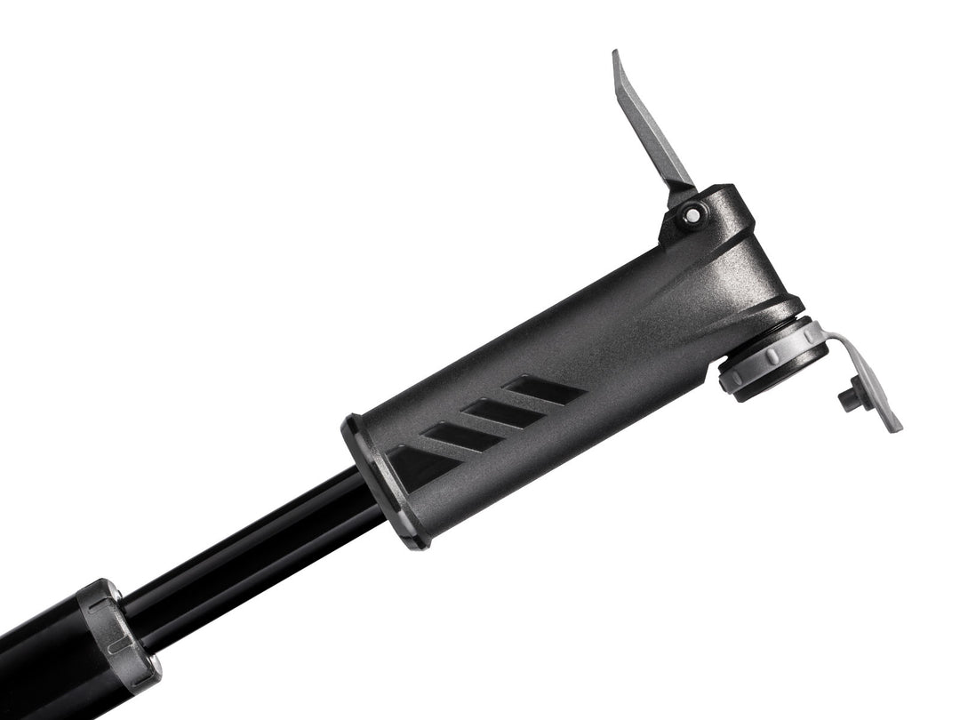 Pump Topeak Mountain DA