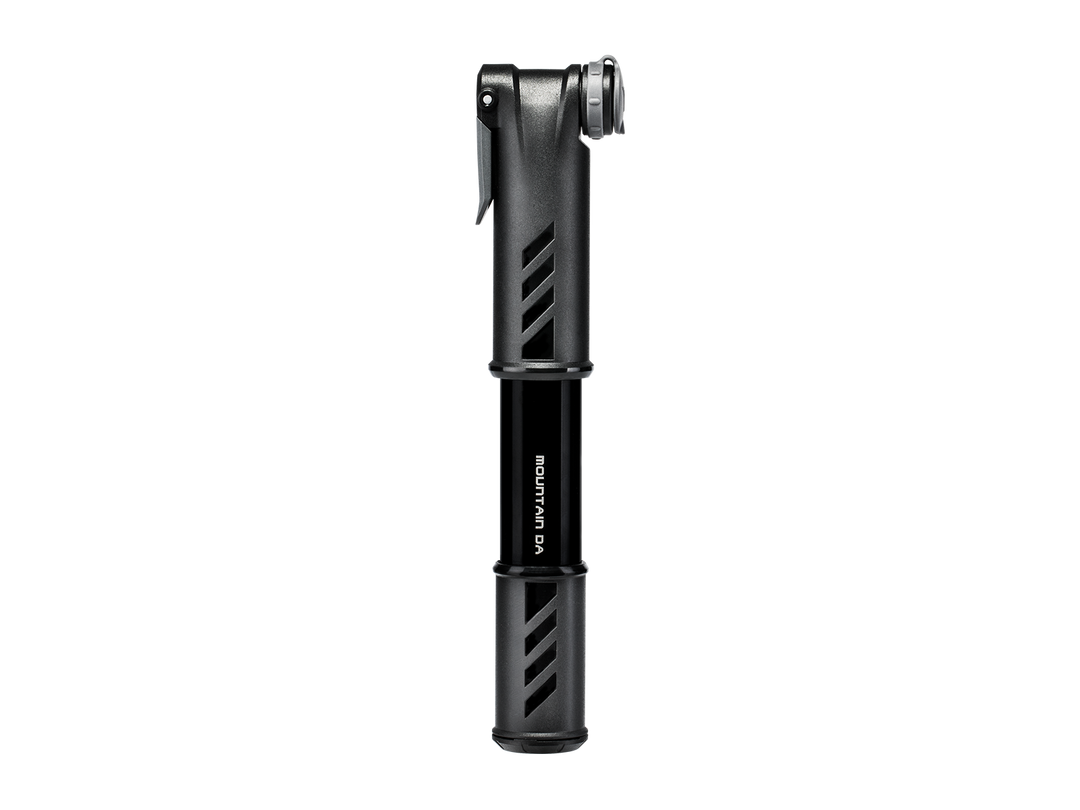 Pump Topeak Mountain DA