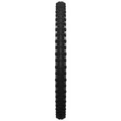 TYRE GOODYEAR NEWTON MTF | Enduro | 2x120TPI | 3 Compound | 29x2.5
