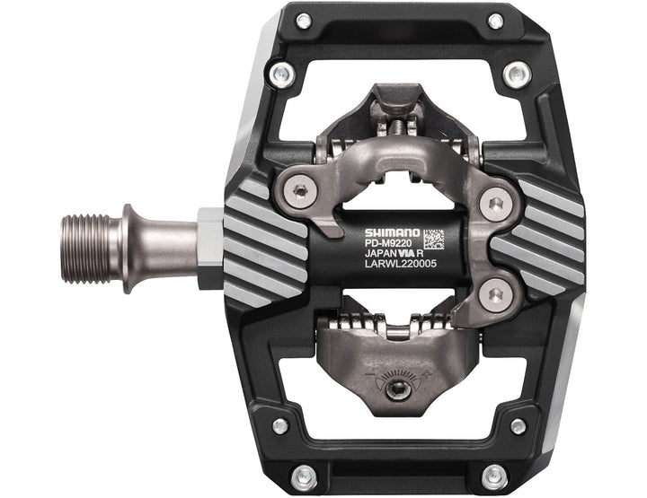 Pedal Shimano XTR ENDURO TRAIL PD-M9220