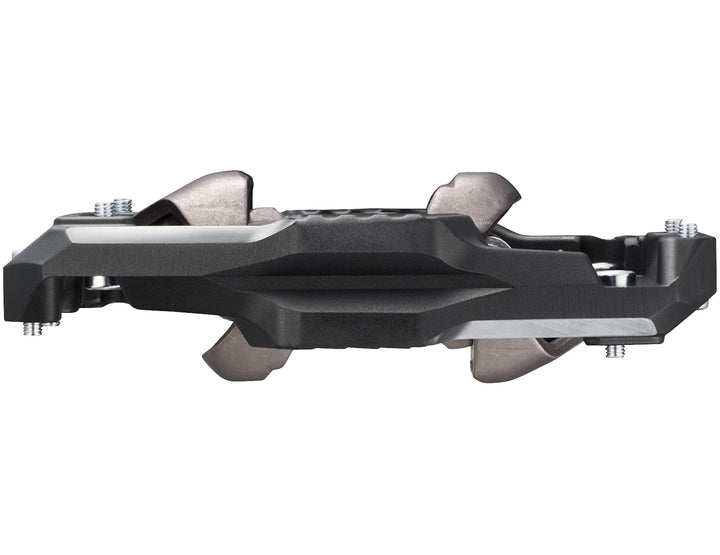 Pedal Shimano XTR ENDURO TRAIL PD-M9220