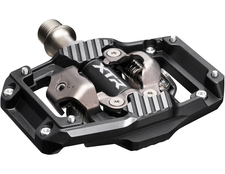 Pedal Shimano XTR ENDURO TRAIL PD-M9220