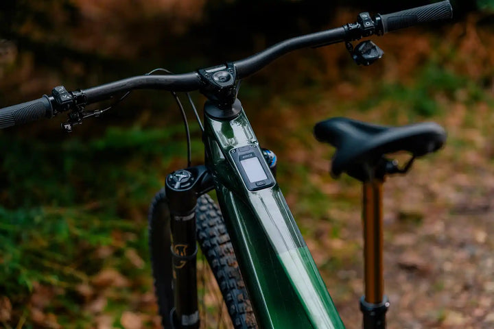 MONDRAKER ZENDIT