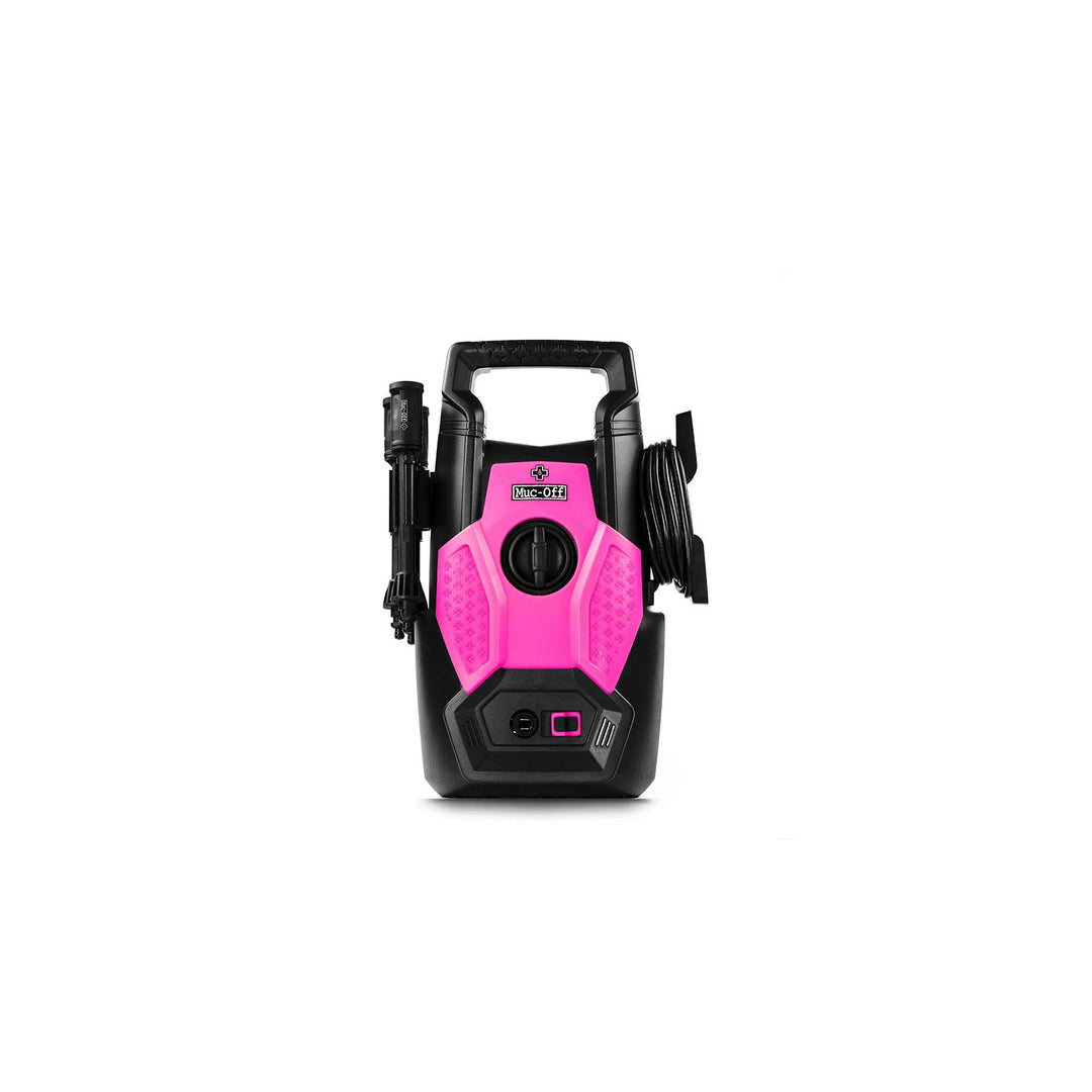 Pressure Washer Muc Off Kit