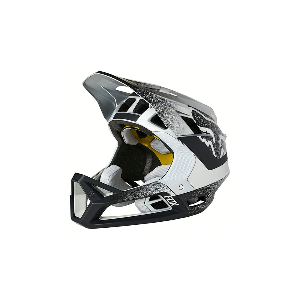 Fox Proframe MIPS Helmet '21