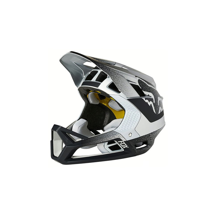 Fox Proframe MIPS Helmet '21
