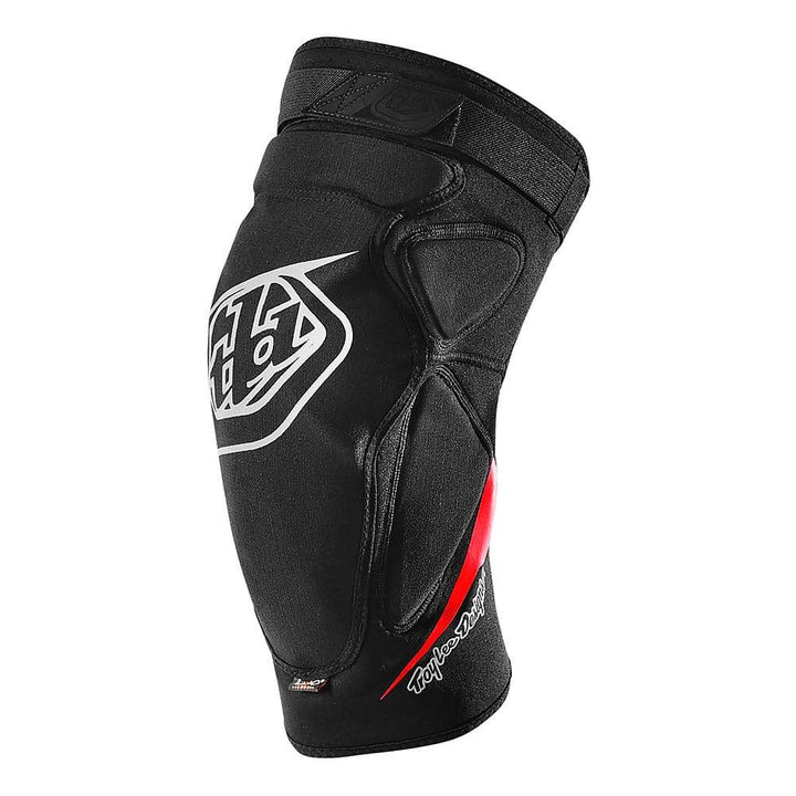 Troy Lee Designs Raid Knee Guards