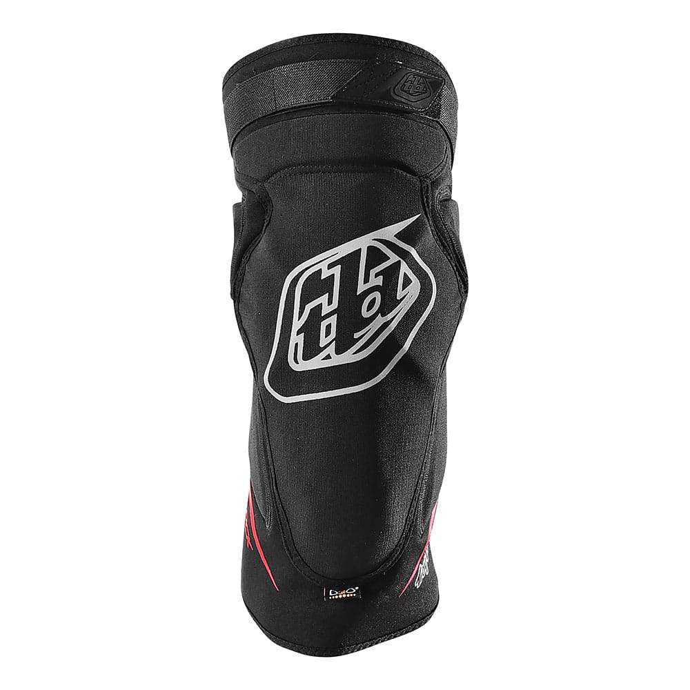Troy Lee Designs Raid Knee Guards