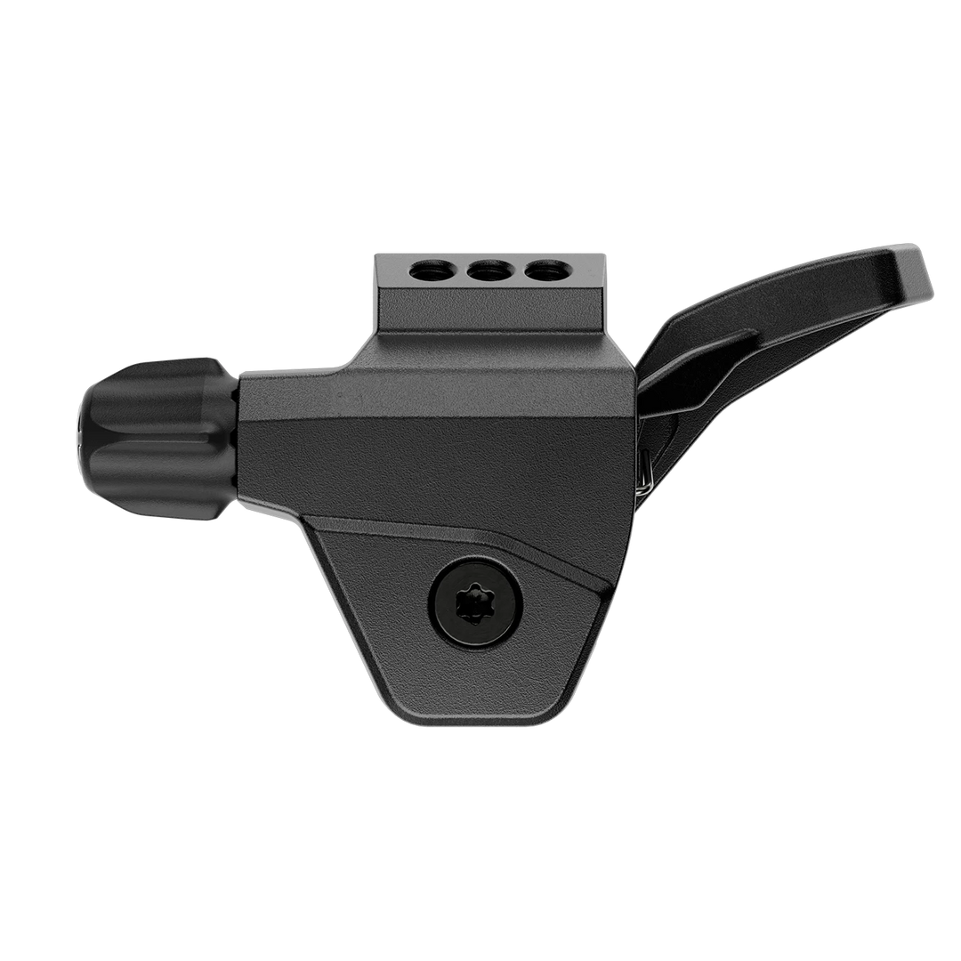 Dropper Post Lever Rockshox Reverb MMX Cable Black
