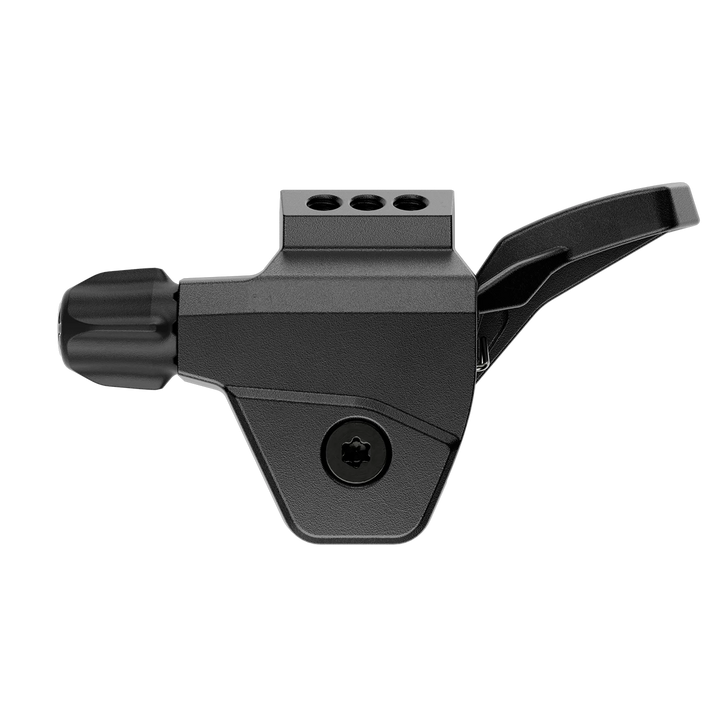 Dropper Post Lever Rockshox Reverb MMX Cable Black