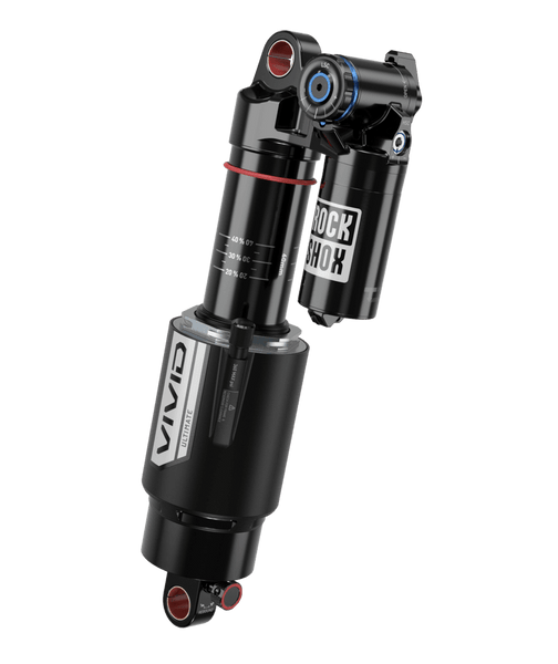 rs-viv2-ult-230x60-v2-r55-c30-