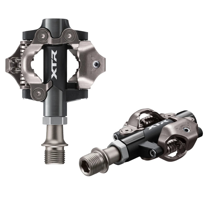 Pedal Shimano PD-M9200 SPD XTR RACE (NEW)