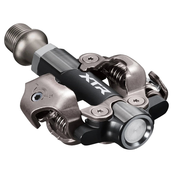 Pedal Shimano PD-M9200 SPD XTR RACE (NEW)
