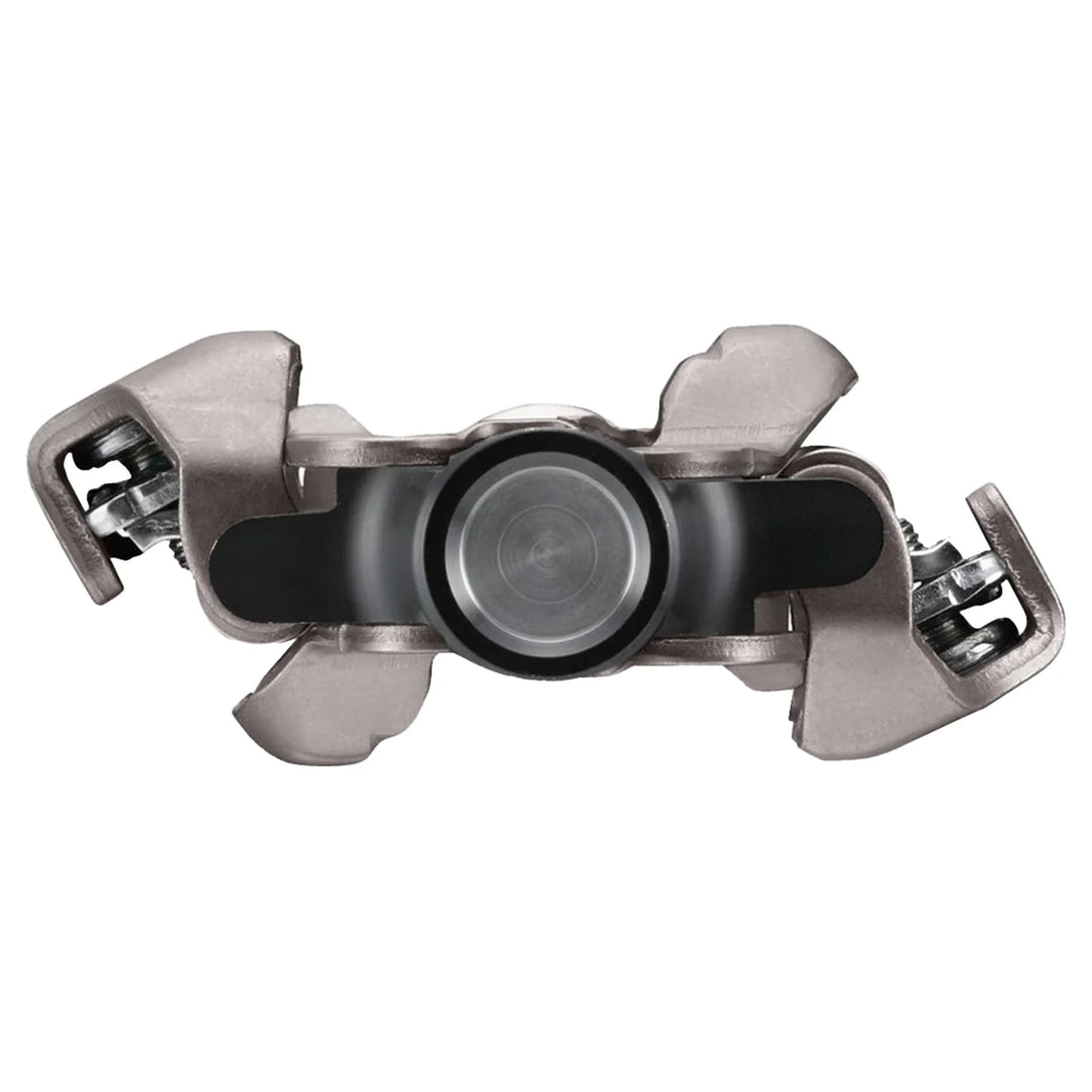 Pedal Shimano PD-M9200 SPD XTR RACE (NEW)