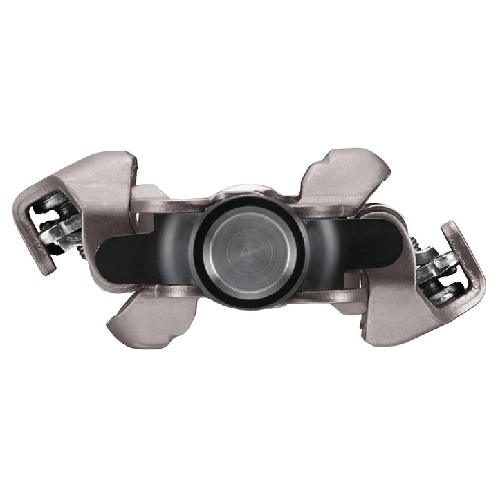 Pedal Shimano PD-M9200 SPD XTR RACE (NEW)