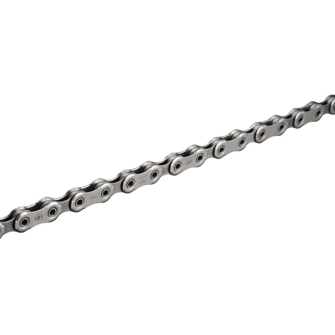 SHIMANO XTR CN-M9100 12 SPEED CHAIN 126 LINKS W QUICK LINK