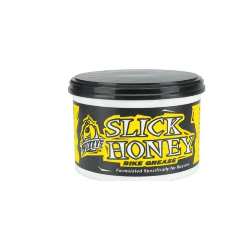 Buzzy's Slick Honey 16oz