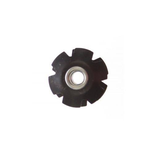 Star Nut 1&1/8”