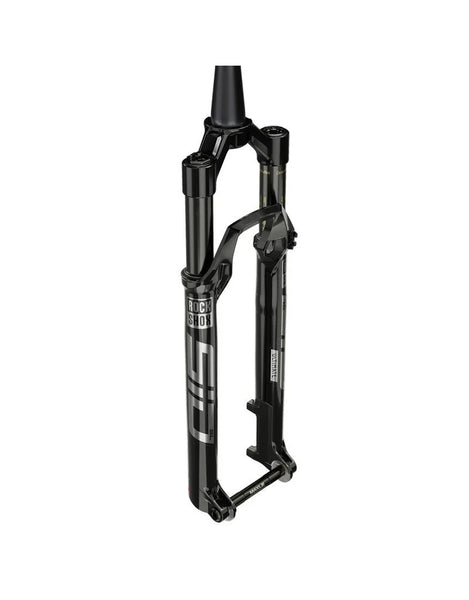 Fork Rockshox SID SL Ultimate Race Day 29 | 100mm |15X110 | 44mm