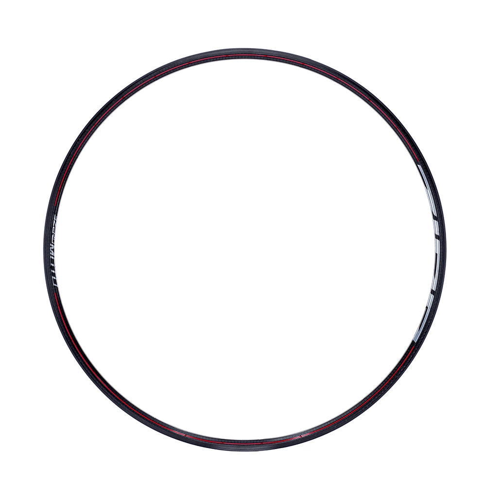 Rim ZIPP MOTO 3 | 27.5" | 32h | Slate/Stealth