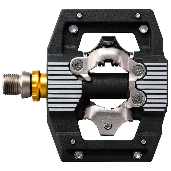 Pedal Shimano Saint PD-M821 SPD