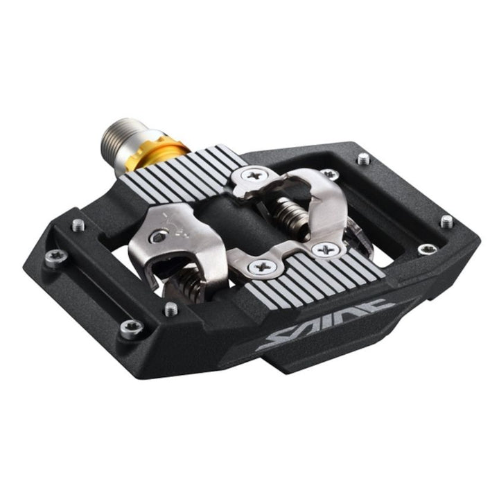 Pedal Shimano Saint PD-M821 SPD