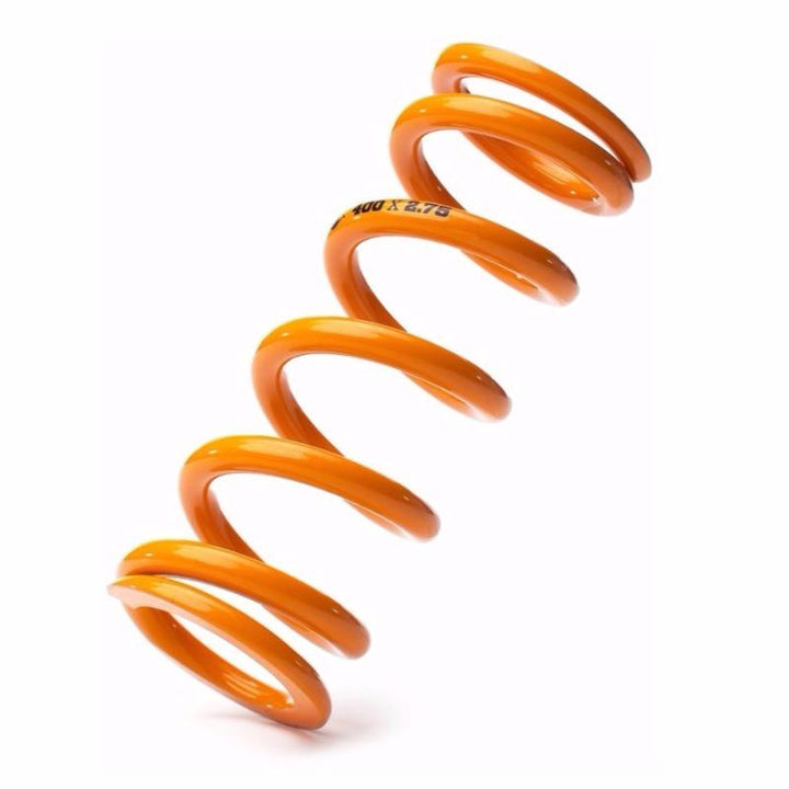 Fox Racing Shox - SLS Rear Shock Spring