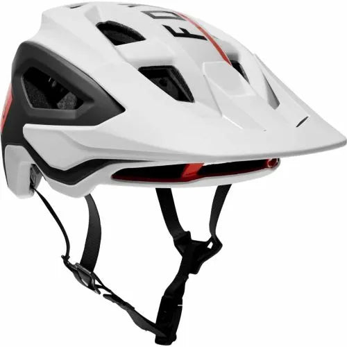 Fox Speedframe Pro Helmet